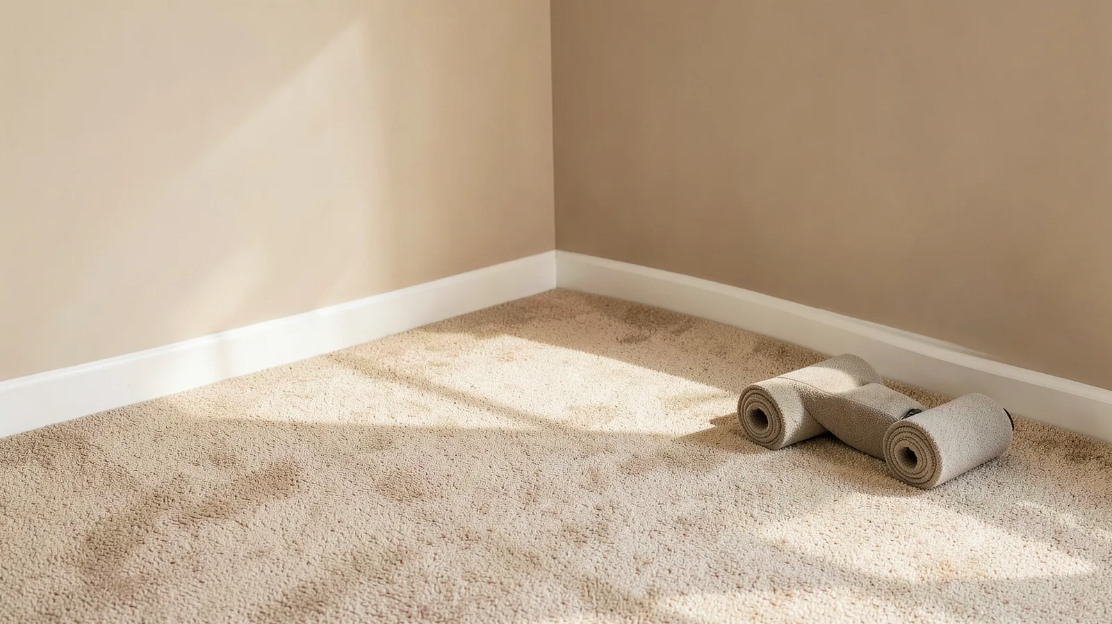 Carpet Installation in Templeton, CA near me